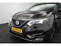 Nissan Qashqai 1.3 DIG-T N-Tec | Trekhaak | Panoramadak | 360° Camera | Navigatie | Carplay&Android