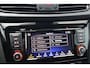 Nissan Qashqai 1.3 DIG-T N-Tec | Trekhaak | Panoramadak | 360° Camera | Navigatie | Carplay&Android