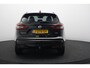 Nissan Qashqai 1.3 DIG-T N-Tec | Trekhaak | Panoramadak | 360° Camera | Navigatie | Carplay&Android