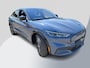 Ford Mustang Mach-E Extended Premium AWD 98 kWh 370pk | Panoramadak | Technology Pack + | 1.500kg Trekgewicht