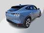 Ford Mustang Mach-E Extended Premium AWD 98 kWh 370pk | Panoramadak | Technology Pack + | 1.500kg Trekgewicht