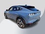 Ford Mustang Mach-E Extended Premium AWD 98 kWh 370pk | Panoramadak | Technology Pack + | 1.500kg Trekgewicht