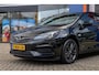 Opel Astra 1.2 Design & Tech | Apple Carplay/Android Auto | Cruise+ climate controle | Navigatie | PDC | Apple Carplay/Android Auto | Cruise+ climate controle | Navigatie | PDC