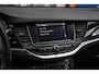 Opel Astra 1.2 Design & Tech | Apple Carplay/Android Auto | Cruise+ climate controle | Navigatie | PDC | Apple Carplay/Android Auto | Cruise+ climate controle | Navigatie | PDC