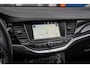 Opel Astra 1.2 Design & Tech | Apple Carplay/Android Auto | Cruise+ climate controle | Navigatie | PDC | Apple Carplay/Android Auto | Cruise+ climate controle | Navigatie | PDC