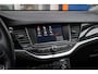 Opel Astra 1.2 Design & Tech | Apple Carplay/Android Auto | Cruise+ climate controle | Navigatie | PDC | Apple Carplay/Android Auto | Cruise+ climate controle | Navigatie | PDC