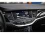 Opel Astra 1.2 Design & Tech | Apple Carplay/Android Auto | Cruise+ climate controle | Navigatie | PDC | Apple Carplay/Android Auto | Cruise+ climate controle | Navigatie | PDC