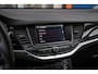 Opel Astra 1.2 Design & Tech | Apple Carplay/Android Auto | Cruise+ climate controle | Navigatie | PDC | Apple Carplay/Android Auto | Cruise+ climate controle | Navigatie | PDC