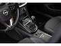 Opel Astra 1.2 Design & Tech | Apple Carplay/Android Auto | Cruise+ climate controle | Navigatie | PDC | Apple Carplay/Android Auto | Cruise+ climate controle | Navigatie | PDC