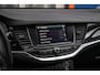 Opel Astra 1.2 Design & Tech | Apple Carplay/Android Auto | Cruise+ climate controle | Navigatie | PDC | Apple Carplay/Android Auto | Cruise+ climate controle | Navigatie | PDC
