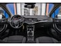 Opel Astra 1.2 Design & Tech | Apple Carplay/Android Auto | Cruise+ climate controle | Navigatie | PDC | Apple Carplay/Android Auto | Cruise+ climate controle | Navigatie | PDC