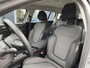 Renault Megane Estate 1.3 TCe 140 Equilibre | Navigatie | Climate Control | Cruise Control | Sensoren Voor en Achter
