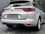 Renault Megane Estate 1.3 TCe 140 Equilibre | Navigatie | Climate Control | Cruise Control | Sensoren Voor en Achter