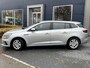 Renault Megane Estate 1.3 TCe 140 Equilibre | Navigatie | Climate Control | Cruise Control | Sensoren Voor en Achter