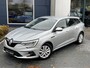 Renault Megane Estate 1.3 TCe 140 Equilibre | Navigatie | Climate Control | Cruise Control | Sensoren Voor en Achter