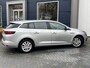 Renault Megane Estate 1.3 TCe 140 Equilibre | Navigatie | Climate Control | Cruise Control | Sensoren Voor en Achter