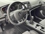Renault Megane Estate 1.3 TCe 140 Equilibre | Navigatie | Climate Control | Cruise Control | Sensoren Voor en Achter