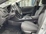 Renault Megane Estate 1.3 TCe 140 Equilibre | Navigatie | Climate Control | Cruise Control | Sensoren Voor en Achter