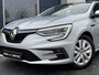 Renault Megane Estate 1.3 TCe 140 Equilibre | Navigatie | Climate Control | Cruise Control | Sensoren Voor en Achter