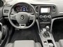 Renault Megane Estate 1.3 TCe 140 Equilibre | Navigatie | Climate Control | Cruise Control | Sensoren Voor en Achter