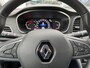 Renault Megane Estate 1.3 TCe 140 Equilibre | Navigatie | Climate Control | Cruise Control | Sensoren Voor en Achter