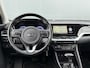 Kia Niro BWJ 2021 | 1.6 Hybrid 142PK Dynamic | NWE APK | CLIMA | LEDER/SOF | CAMERA | NAVI | CARPLAY | PDC |