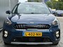 Kia Niro BWJ 2021 | 1.6 Hybrid 142PK Dynamic | NWE APK | CLIMA | LEDER/SOF | CAMERA | NAVI | CARPLAY | PDC |