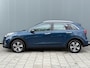 Kia Niro BWJ 2021 | 1.6 Hybrid 142PK Dynamic | NWE APK | CLIMA | LEDER/SOF | CAMERA | NAVI | CARPLAY | PDC |