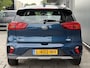 Kia Niro BWJ 2021 | 1.6 Hybrid 142PK Dynamic | NWE APK | CLIMA | LEDER/SOF | CAMERA | NAVI | CARPLAY | PDC |