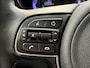 Kia Niro BWJ 2021 | 1.6 Hybrid 142PK Dynamic | NWE APK | CLIMA | LEDER/SOF | CAMERA | NAVI | CARPLAY | PDC |