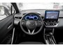 Toyota Corolla Cross Hybrid 140 Style