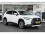 Toyota Corolla Cross Hybrid 140 Style