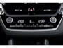Toyota Corolla Cross Hybrid 140 Style