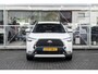 Toyota Corolla Cross Hybrid 140 Style