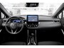 Toyota Corolla Cross Hybrid 140 Style