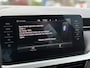 Skoda Kamiq 1.0 TSI Ambition | Virtual Cockpit, Navi, ACC, Climate, PDC, Carplay/Android | Dealeronderhouden |