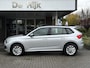Skoda Kamiq 1.0 TSI Ambition | Virtual Cockpit, Navi, ACC, Climate, PDC, Carplay/Android | Dealeronderhouden |