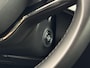 Skoda Kamiq 1.0 TSI Ambition | Virtual Cockpit, Navi, ACC, Climate, PDC, Carplay/Android | Dealeronderhouden |