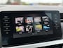 Skoda Kamiq 1.0 TSI Ambition | Virtual Cockpit, Navi, ACC, Climate, PDC, Carplay/Android | Dealeronderhouden |