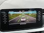 Skoda Kamiq 1.0 TSI Ambition | Virtual Cockpit, Navi, ACC, Climate, PDC, Carplay/Android | Dealeronderhouden |