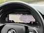 Skoda Kamiq 1.0 TSI Ambition | Virtual Cockpit, Navi, ACC, Climate, PDC, Carplay/Android | Dealeronderhouden |