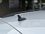 Skoda Kamiq 1.0 TSI Ambition | Virtual Cockpit, Navi, ACC, Climate, PDC, Carplay/Android | Dealeronderhouden |