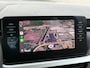Skoda Kamiq 1.0 TSI Ambition | Virtual Cockpit, Navi, ACC, Climate, PDC, Carplay/Android | Dealeronderhouden |