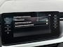 Skoda Kamiq 1.0 TSI Ambition | Virtual Cockpit, Navi, ACC, Climate, PDC, Carplay/Android | Dealeronderhouden |