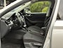 Skoda Kamiq 1.0 TSI Ambition | Virtual Cockpit, Navi, ACC, Climate, PDC, Carplay/Android | Dealeronderhouden |