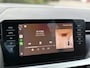 Skoda Kamiq 1.0 TSI Ambition | Virtual Cockpit, Navi, ACC, Climate, PDC, Carplay/Android | Dealeronderhouden |