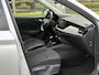 Skoda Kamiq 1.0 TSI Ambition | Virtual Cockpit, Navi, ACC, Climate, PDC, Carplay/Android | Dealeronderhouden |