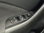 Skoda Kamiq 1.0 TSI Ambition | Virtual Cockpit, Navi, ACC, Climate, PDC, Carplay/Android | Dealeronderhouden |