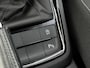 Skoda Kamiq 1.0 TSI Ambition | Virtual Cockpit, Navi, ACC, Climate, PDC, Carplay/Android | Dealeronderhouden |