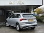 Skoda Kamiq 1.0 TSI Ambition | Virtual Cockpit, Navi, ACC, Climate, PDC, Carplay/Android | Dealeronderhouden |